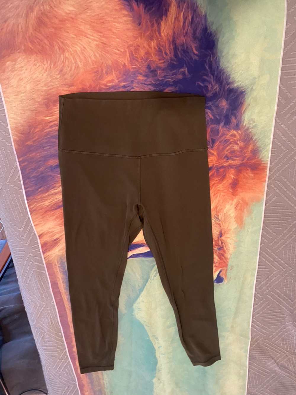 Lululemons Align - Picture 11 of 16